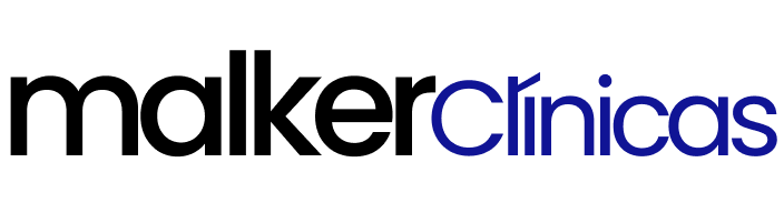 Malker Clínicas